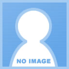 yasu
